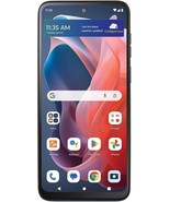 Motorola - $95.00