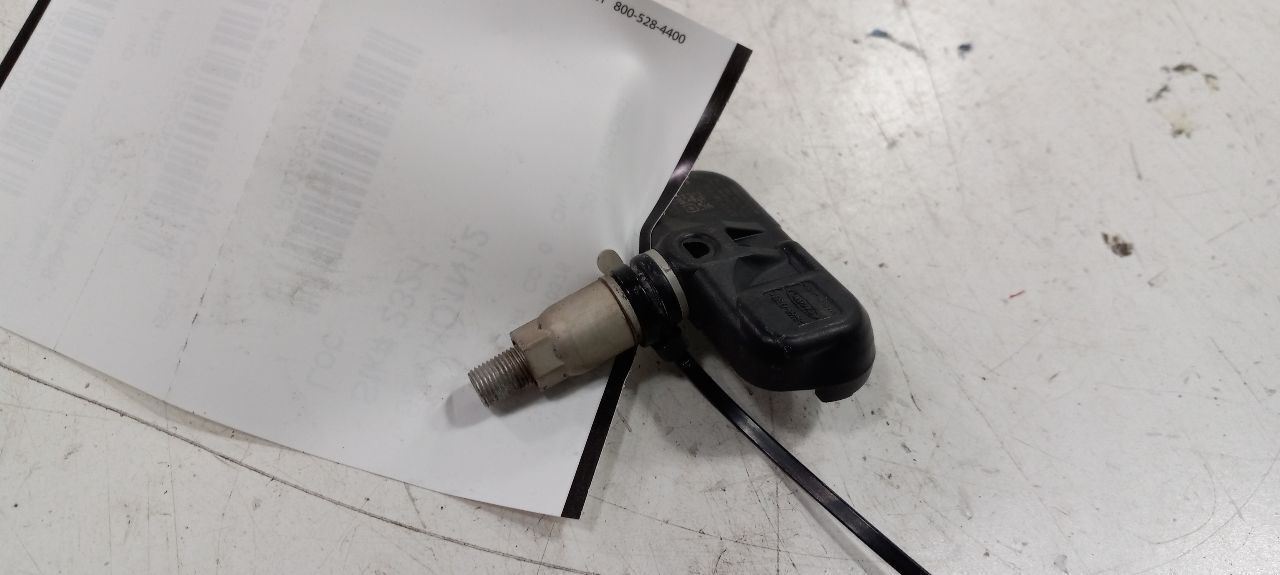 Honda Accord TPMS Tire Pressure Monitor System Sensor 2012 2011 2010 200... - $13.96