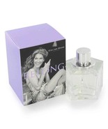 Celine Dion Belong 1.7 oz / 50 ml Eau De Toilette spray for women - $164.64