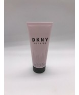 DKNY Stories - SHOWER GEL 3.4oz - £10.26 GBP