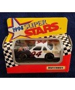 1994 MATCHBOX SUPERSTARS ~ SERIES II in &#39;94 ~ White Rose Collectibles ~ ... - $56.83 MXN