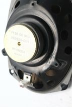 2004-2008 MAZDA RX8 RX-8 REAR DECK LEFT ADN RIGHT SIDE 6X9 SPEAKERS OEM P9434 image 8