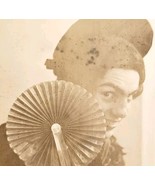 1963 Maskeraders Real Photo Maskers Play Theater Charley&#39;s Aunt Manchest... - $41.13 CAD