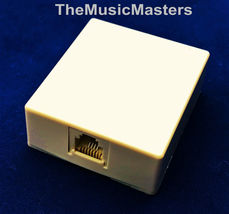 Item image 9