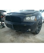 Steering Gear/Rack Power Rack And Pinion RWD Fits 06-10 300 104734993Ste... - $250.09 CAD