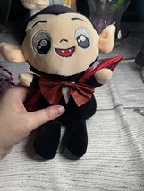 Item image 1