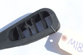 07-08 NISSAN 350Z COUPE PASSENGER RIGHT DASH PANEL AIR VENT DASHBOARD M1823 image 5