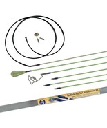 Labor Saving Devices 81-700 RoyRods Signature Series Quick-Connect Wire ... - $212.52 CAD
