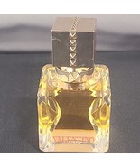 VALENTINO ~ VALENTINO VOCE VIVA EAU DE PARFUM SPRAY INTENSE ~ 1 OZ - $82.86 CAD