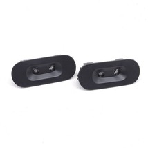 2022-2024 Rivian R1S Rear Trunk Lid Tailgate Liftgate Light Lights Pair ... - $54.45