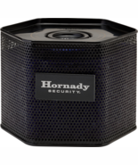 Hornady Canister Dehumidifier Black Protect Firearms Unlimited Recharges... - $31.67