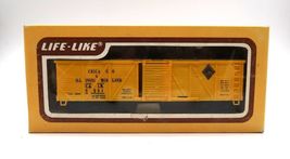 Item image 11