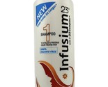 Infusium 23 Color Defender Shampoo  To Vitalize &amp; Preserve Color Treaded... - $39.59