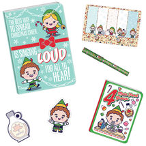 Item image 3