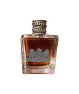 Juicy Couture Dirty English Eau De Toilette 3.4 Oz  - £26.53 GBP