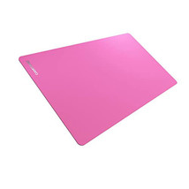 Gamegenic Prime Playmat 2mm - Pink - £27.65 GBP
