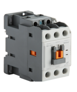 Avantco MS-40a, P200703-88301195, Electromagnetic Contactor for EF40 Series - €160,84 EUR