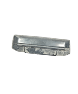 Right hand rear exterior door handle 1983-1988 Toyota Tercel 4wd Wagon sr5 - $51.97
