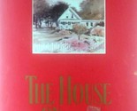 [Audiobook] The House on Hope Street by Danielle Steel [Unabridged 4 Cas... - $5.69
