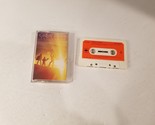 The Narcs - Great Divide - Cassette Tape - $14.66