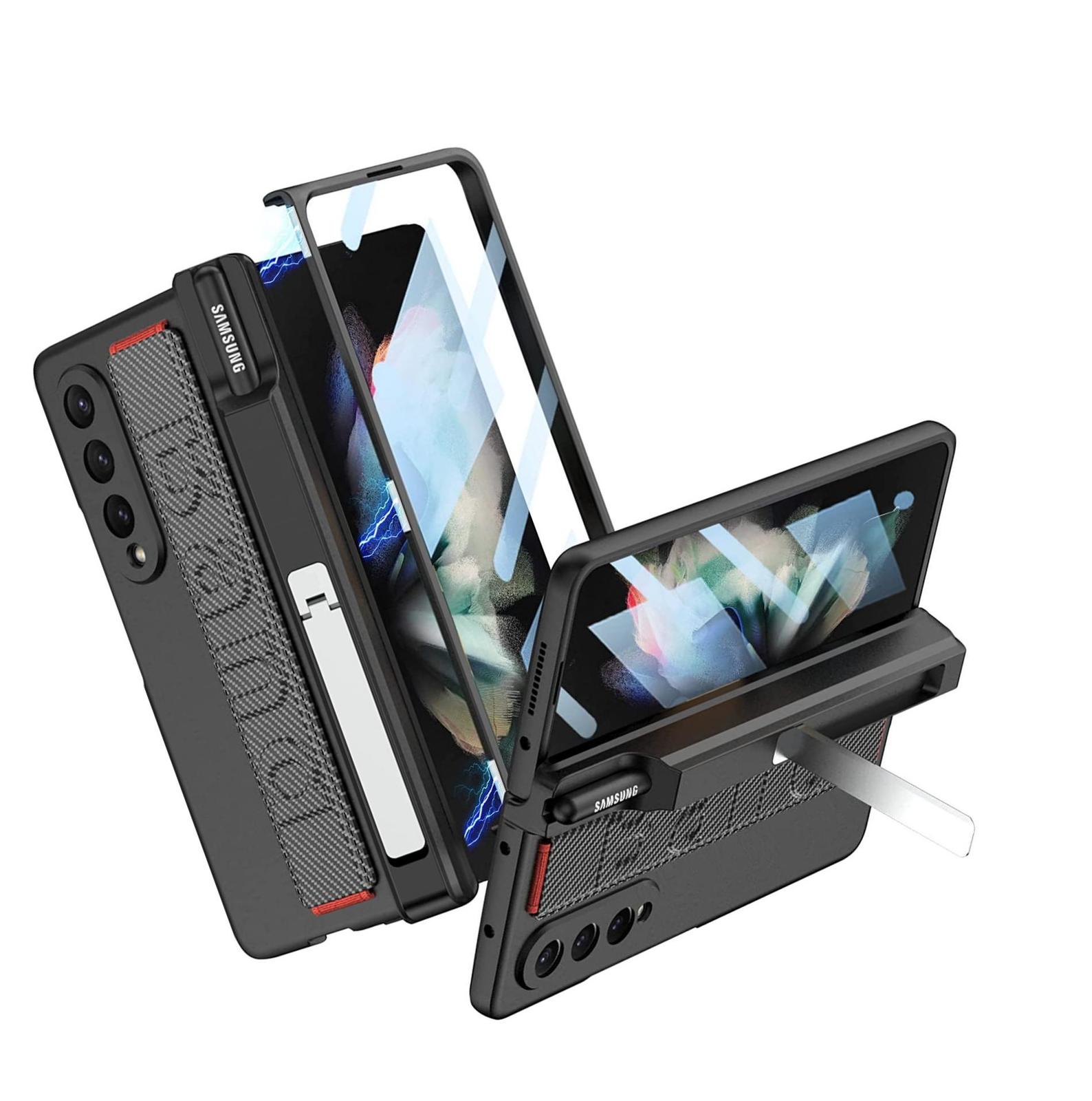 Item image 15