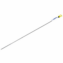 2005-2008 GM OIL LEVEL INDICATOR, NEW GENUINE OEM PART, PART NUMBER 5L3Z... - $694.03 MXN