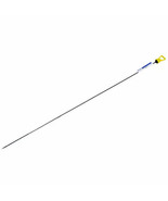 2005-2008 GM OIL LEVEL INDICATOR, NEW GENUINE OEM PART, PART NUMBER 5L3Z... - $699.10 MXN