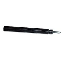 Blair ARBOR FOR SPOTWELD CUTTERS - $1,030.21 MXN