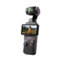 DJI Osmo Pocket 3 Handheld Camera (CP.OS.00000301.01) image 10