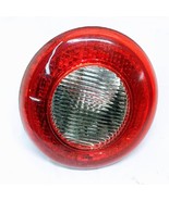 GM 15875406 2006-2011 Chevrolet HHR Driver Left Lower Tail Light Red Cle... - $31.47