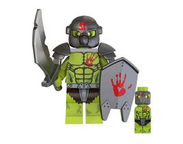 Item image 1 image 1