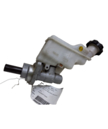 14 15 16 Kia soul master brake cylinder OEM - $921.73 MXN