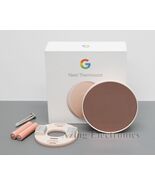 Google Nest Smart Programmable Wifi Thermostat GA02082-US - Sand - $49.99