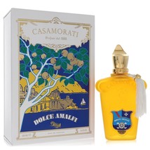 Casamorati 1888 Dolce Amalfi Perfume By Xerjoff Eau De Parfum Spr - £297.01 GBP
