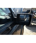 Passenger Side View Mirror Power With Memory ... - $119.54 CAD