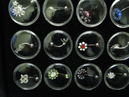 Item image 10
