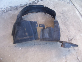 1995 1996 1997 1998 1999 RIVIERA USED RIGHT FRONT INNER FENDER OEM BUICK - £148.15 GBP