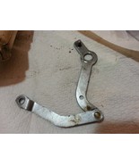 1968-1973 Evinrude Johnson 0381863 Pivot Arm &amp; Link Arm Assembly 9 HP Vi... - $9.95