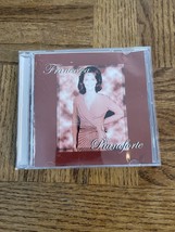 Francesca CD - £68.70 GBP