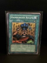   1 thumb200