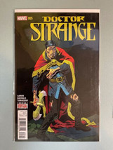 Doctor Strange(vol. 5) #5 - Marvel Comics - Combine Shipping - £4.67 GBP
