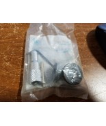 MOTOROLA ANTENNA REPAIR KIT PART # 01-80355A66 NEW IN PLASTIC M2 - $17.35 CAD