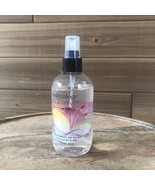 Bodycology Moments Honeysuckle &amp; Lilac Body Mist A Moment Of Flirt 8 fl oz - $21.95