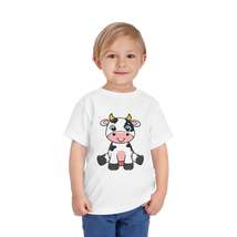 Funny Childrens Shirts - £15.37 GBP