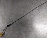 Engine Oil Dipstick  From 2012 Nissan Murano  3.5 - $24.95