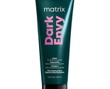 Matrix Dark Envy Red Neutralization Mask 6.7 fl.oz - £13.99 GBP