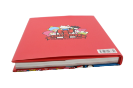 Item image 2