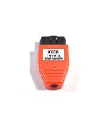 Toyota / Lexus OBD2 Quick Reset Tool (4D Key Programmer) USA Seller Top ... - $24.99