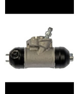 Dorman W610156 &quot;First Stop&quot; Drum Brake Wheel Cylinder - $241.91 MXN