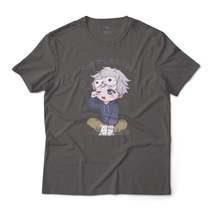 Item image 8